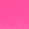 NEONPINK