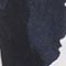 NAVY/ WEISS