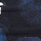 BLAU/ WEISS