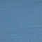 HELLBLAU