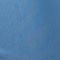HELLBLAU