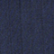 DUNKEL BLAU