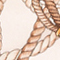NUDE/ BEIGE