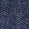DUNKELBLAU