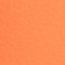 142 ORANGE
