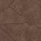 BRAUN