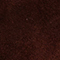 BRAUN