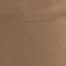 1400