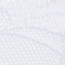 WEISS
