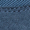 DUNKELBLAU
