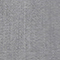 P48 EVERY DAY GREY WASH