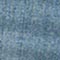 234 LIGHT BLUE