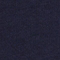 DUNKELBLAU