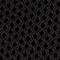 GRÜN/ SCHWARZ