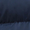 DUNKELBLAU