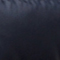 DUNKELBLAU