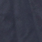 DUNKELBLAU