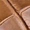 BRAUN