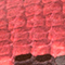 NEONPINK/ SCHWARZ