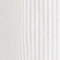 109 white black pinstripe