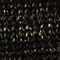 499 olive - black