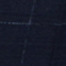 402 DARK BLUE 402