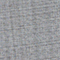 035 MEDIUM GREY 035