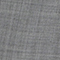 035 MEDIUM GREY 035