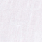 WEISS