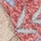 ROT/ BLAU/ GRÜN
