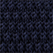 DUNKELBLAU