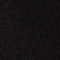 SCHWARZ/ WEISS/ GELB
