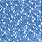 HELLLBLAU/ CREME