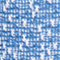 BLAU/ WEISS