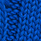 BLAU/ GRÜN/ ROT