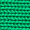 GRÜN