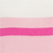 CREME/ ROSA/ GELB