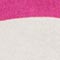 ROSA/ PINK/ CREME GESTREIFT