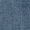 STORY STORY BLUE