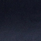 DUNKELBLAU
