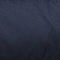 DUNKELBLAU