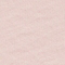ROSÈ