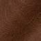COGNAC