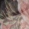 DUNKELBLAU/ ROSA/ GRÜN