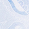 HELLBLAU/ BLAU