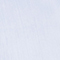 HELLBLAU