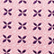 ROSA/ BLAU