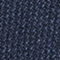 DUNKELBLAU/ HELLBLAU/ HELLGRÜN