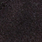 DUNKELGRÜN/ SCHWARZ