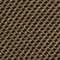 KHAKI/ GRÜN/ ORANGE